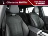 Mercedes Classe C SW sw 300 de phev amg line premium plus auto ibrido nero