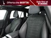Mercedes Classe C SW sw 300 de phev amg line premium plus auto ibrido nero