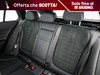 Mercedes Classe C SW sw 300 de phev amg line premium plus auto ibrido nero