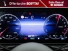 Mercedes Classe C SW sw 300 de phev amg line premium plus auto ibrido nero