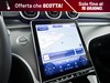 Mercedes Classe C SW sw 300 de phev amg line premium plus auto ibrido nero