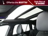Mercedes Classe C SW sw 300 de phev amg line premium plus auto ibrido nero