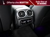 Mercedes Classe C SW sw 300 de phev amg line premium plus auto ibrido nero