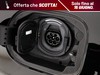 Mercedes Classe C SW sw 300 de phev amg line premium plus auto ibrido nero