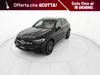 Mercedes GLC 220 d amg advanced 4matic auto ibrido nero