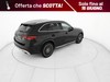 Mercedes GLC 220 d amg advanced 4matic auto ibrido nero