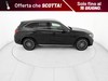 Mercedes GLC 220 d amg advanced 4matic auto ibrido nero