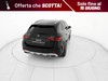 Mercedes GLC 220 d amg advanced 4matic auto ibrido nero
