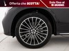Mercedes GLC 220 d amg advanced 4matic auto ibrido nero
