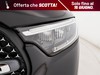 Mercedes GLC 220 d amg advanced 4matic auto ibrido nero