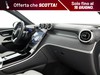 Mercedes GLC 220 d amg advanced 4matic auto ibrido nero