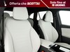 Mercedes GLC 220 d amg advanced 4matic auto ibrido nero