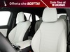 Mercedes GLC 220 d amg advanced 4matic auto ibrido nero