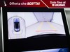 Mercedes GLC 220 d amg advanced 4matic auto ibrido nero