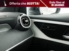 Mercedes GLC 220 d amg advanced 4matic auto ibrido nero