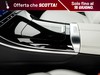 Mercedes GLC 220 d amg advanced 4matic auto ibrido nero