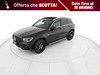 AMG GLC 43 amg 4matic auto benzina nero
