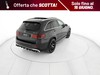 AMG GLC 43 amg 4matic auto benzina nero