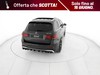 AMG GLC 43 amg 4matic auto benzina nero