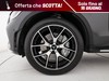 AMG GLC 43 amg 4matic auto benzina nero