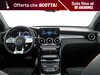 AMG GLC 43 amg 4matic auto benzina nero
