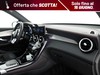 AMG GLC 43 amg 4matic auto benzina nero