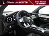 AMG GLC 43 amg 4matic auto benzina nero