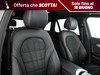 AMG GLC 43 amg 4matic auto benzina nero