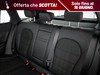 AMG GLC 43 amg 4matic auto benzina nero