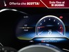 AMG GLC 43 amg 4matic auto benzina nero