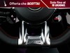 AMG GLC 43 amg 4matic auto benzina nero