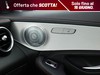 AMG GLC 43 amg 4matic auto benzina nero