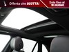 AMG GLC 43 amg 4matic auto benzina nero