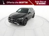 Mercedes GLC 220 d advanced 4matic auto ibrido grigio