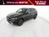 Mercedes GLC 220 d advanced 4matic auto ibrido grigio