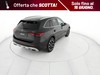 Mercedes GLC 220 d advanced 4matic auto ibrido grigio