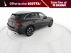 Mercedes GLC 220 d advanced 4matic auto ibrido grigio