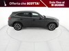 Mercedes GLC 220 d advanced 4matic auto ibrido grigio