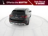 Mercedes GLC 220 d advanced 4matic auto ibrido grigio