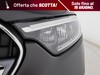 Mercedes GLC 220 d advanced 4matic auto ibrido grigio