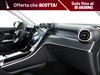 Mercedes GLC 220 d advanced 4matic auto ibrido grigio