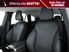 Mercedes GLC 220 d advanced 4matic auto ibrido grigio