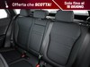 Mercedes GLC 220 d advanced 4matic auto ibrido grigio