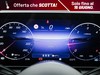 Mercedes GLC 220 d advanced 4matic auto ibrido grigio