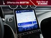 Mercedes GLC 220 d advanced 4matic auto ibrido grigio