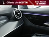 Mercedes GLC 220 d advanced 4matic auto ibrido grigio