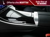 Mercedes GLC 220 d advanced 4matic auto ibrido grigio