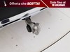 Mercedes GLC 220 d advanced 4matic auto ibrido grigio