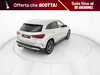 Mercedes GLA 200 d amg line advanced plus auto diesel argento