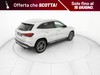 Mercedes GLA 200 d amg line advanced plus auto diesel argento